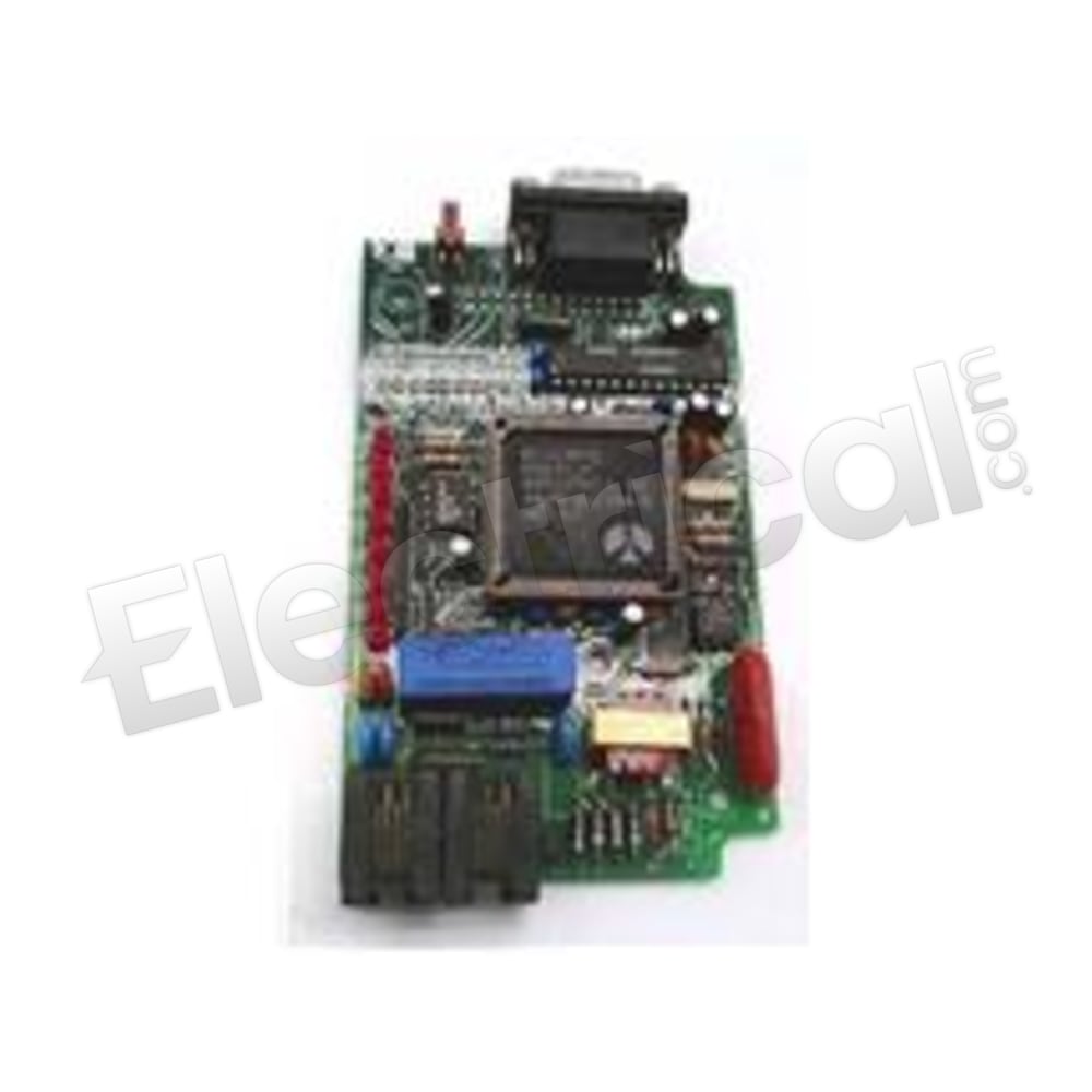 Aprotek 7524 Industrial Computer Accessory Automation