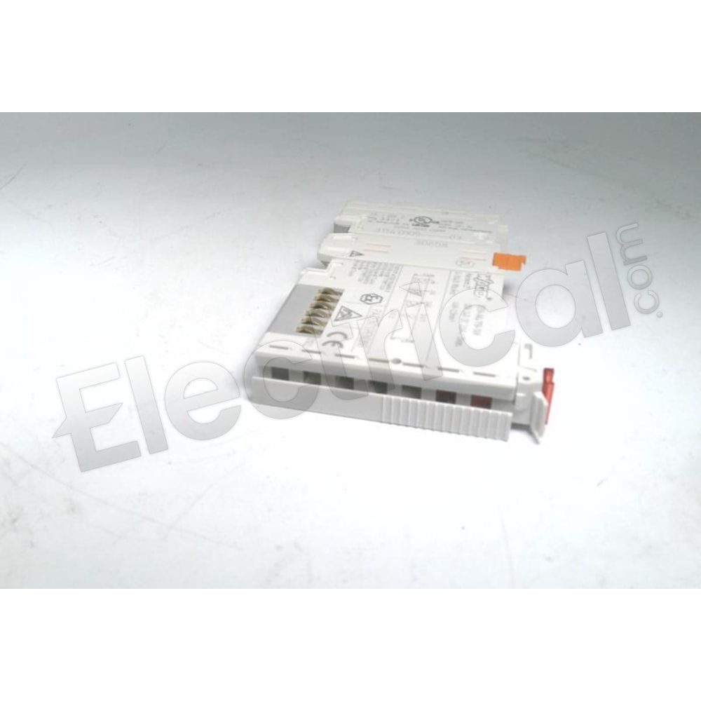 753-508 Wago Sensor Automation
