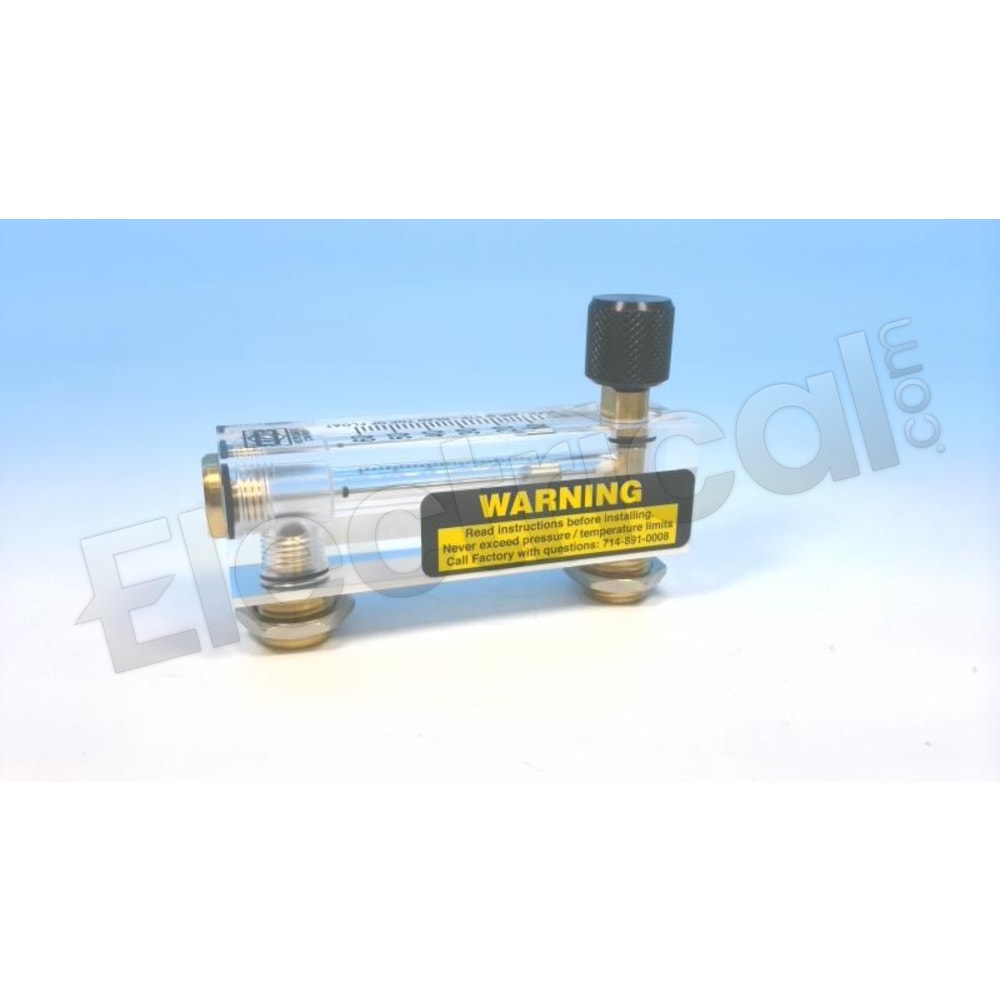 King Instrument 75301112C-11 Sensor Automation