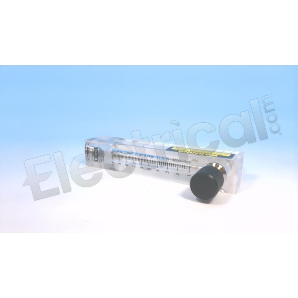 King Instrument 75303123C02 Sensor Automation