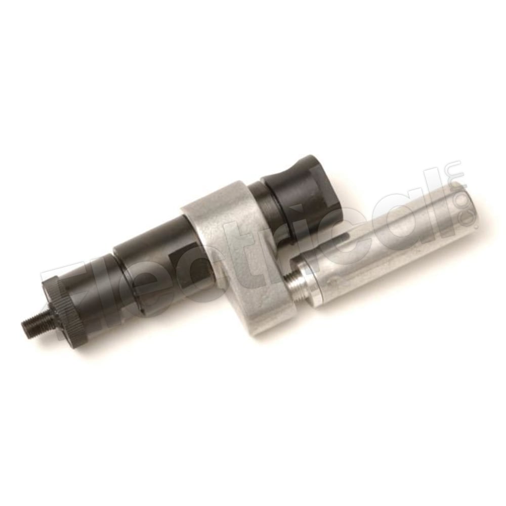 7543-B Ingersoll Rand Air Motor Pneumatic