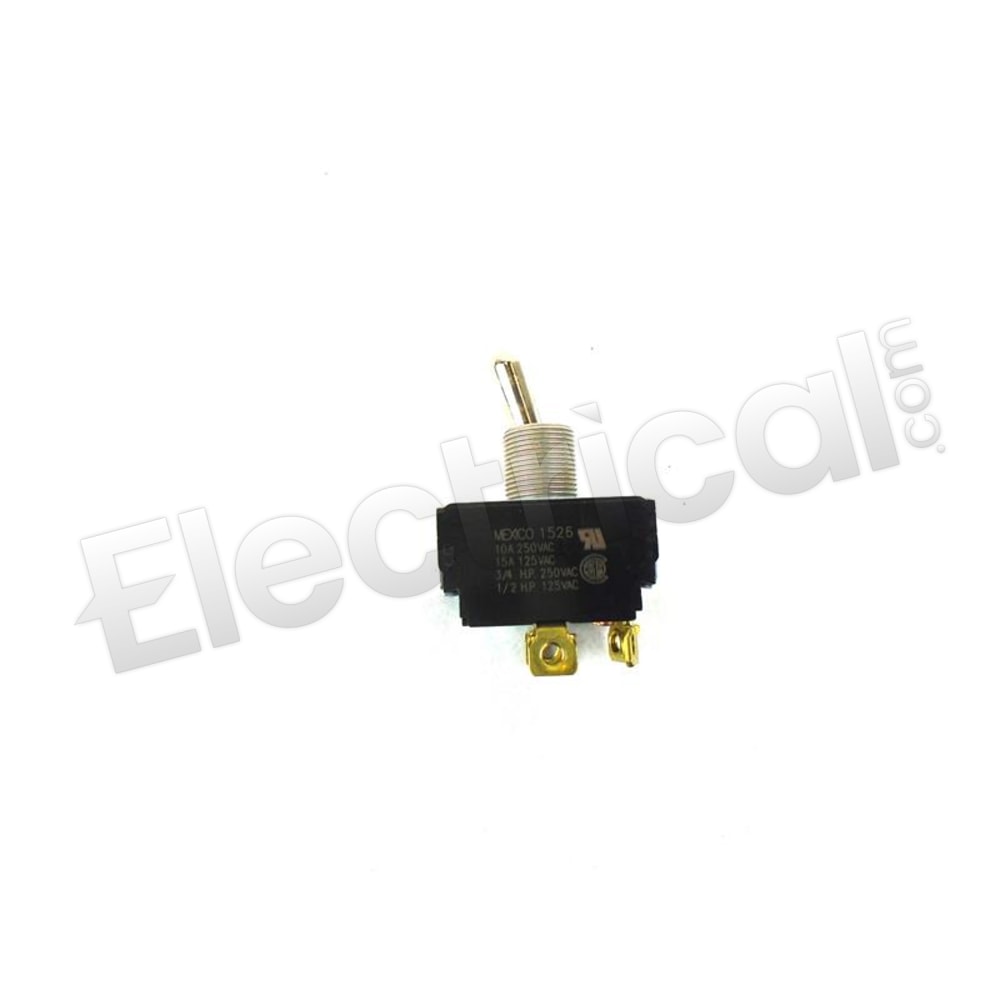 Eaton 7560K5 Automation Switch Automation