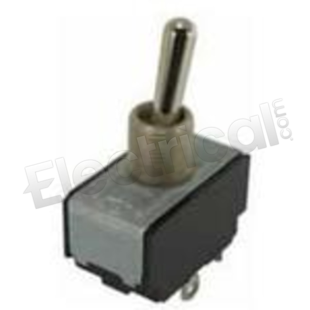 7569K2 Eaton Automation Switch Automation