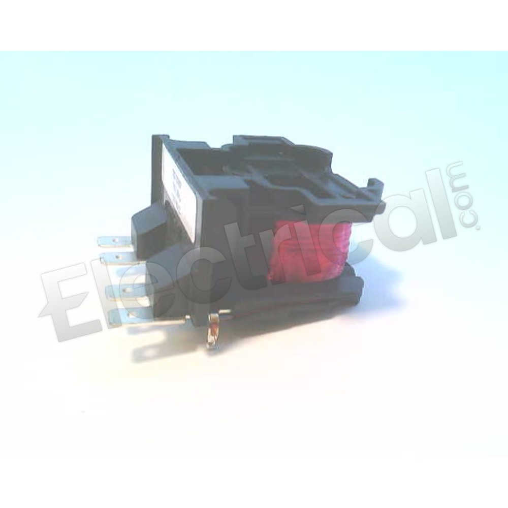 75D70545F Siemens Magnetic Coil Motor Control