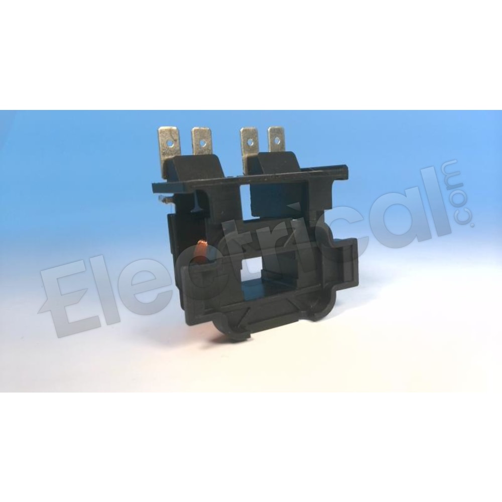 75D70545H Siemens Magnetic Coil Motor Control