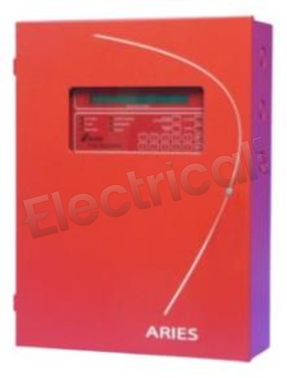 76600000901 Utc Fire & Security Company Power Supply Accessory