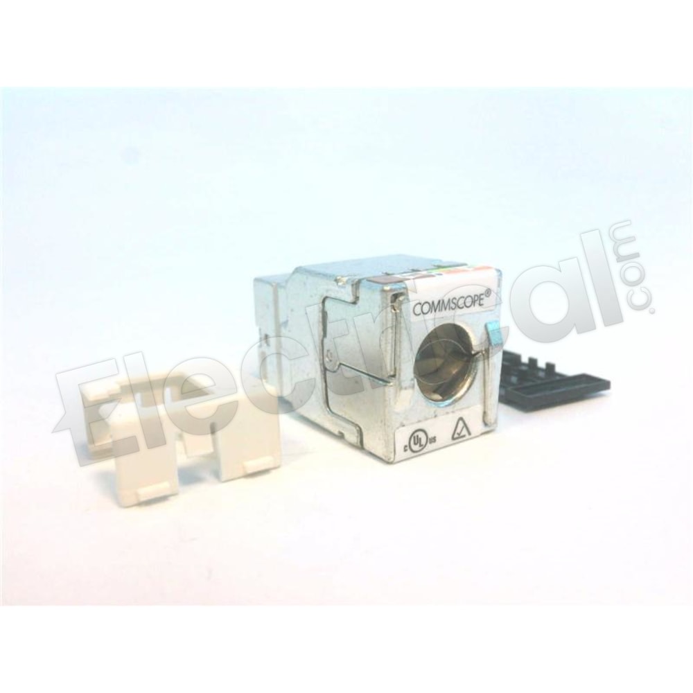 Commscope 760163519 Connector/Terminal/Pin Electrical Component