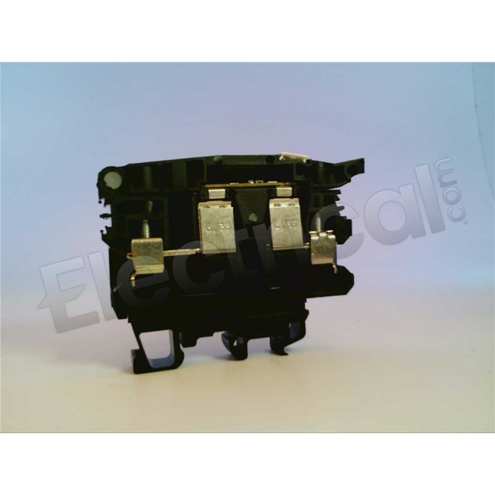 7641K946 Mcmaster Carr Tools Circuit Breaker