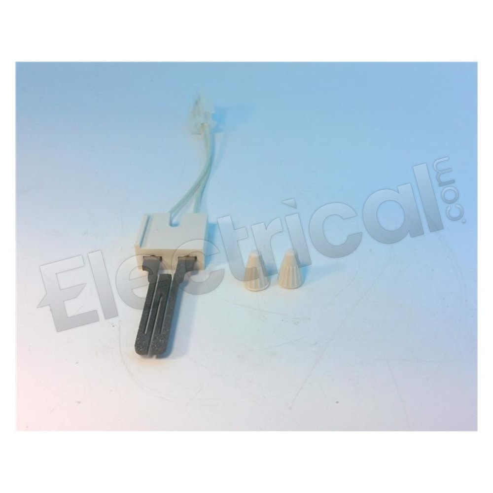 EMERSON P3761 visual data 5