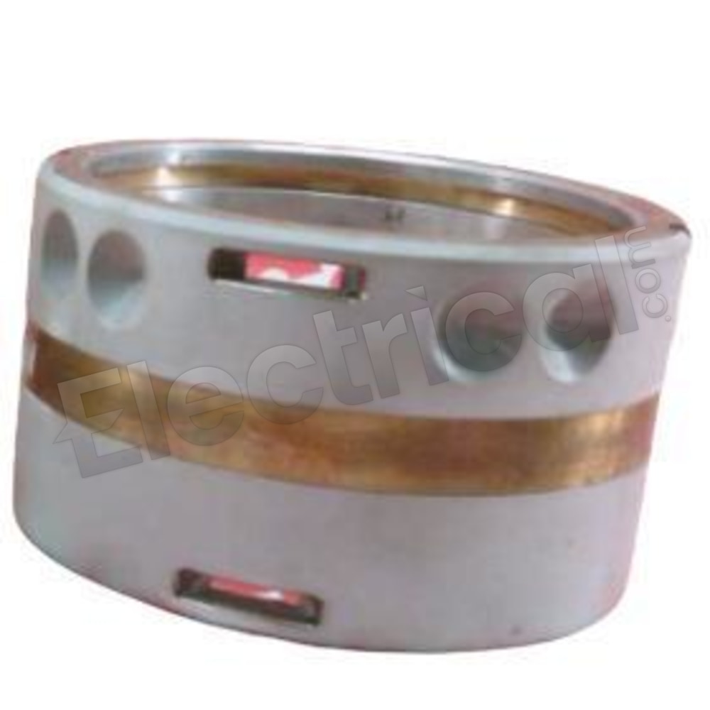 76876-34B ABB Bearing Machine Part