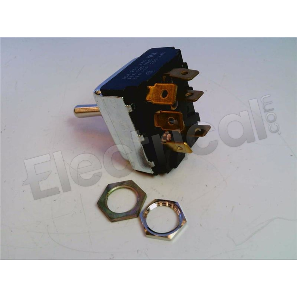 7700K3 Eaton Automation Switch Automation