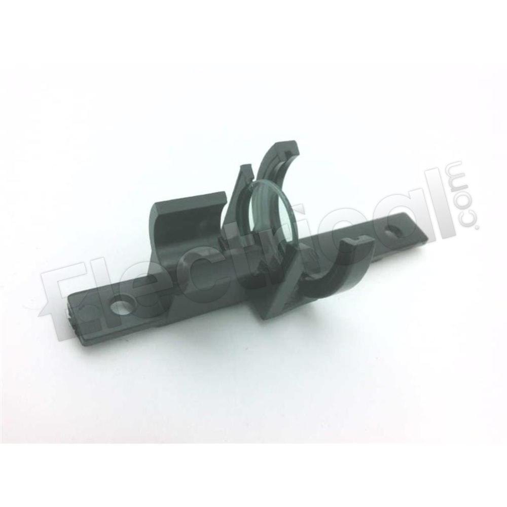 77131-107-02 Allen-Bradley HMI Backlight Automation