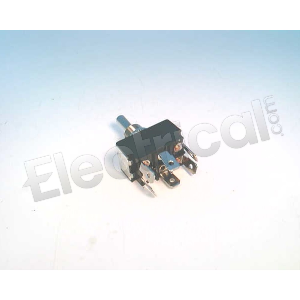 774115 Ideal Automation Switch Automation