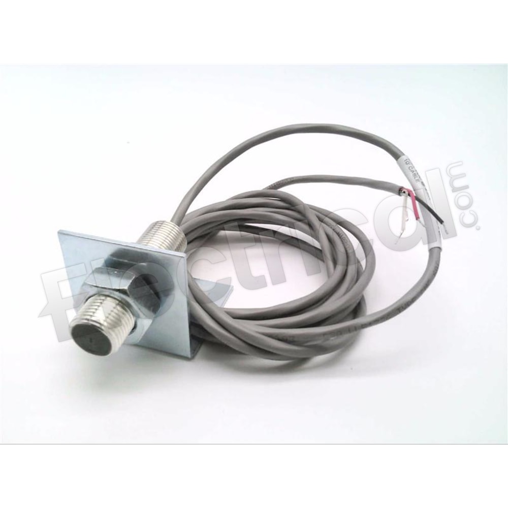 775-000500 Electro-Sensors Sensor Automation