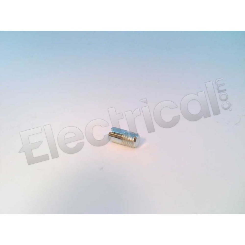 8076 Number 78-8076-4500-3 3M Mounting Hardware Circuit Breaker
