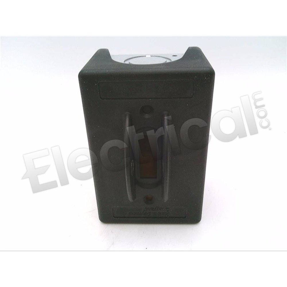 7806P Legrand Electrical Accessory Electrical Product