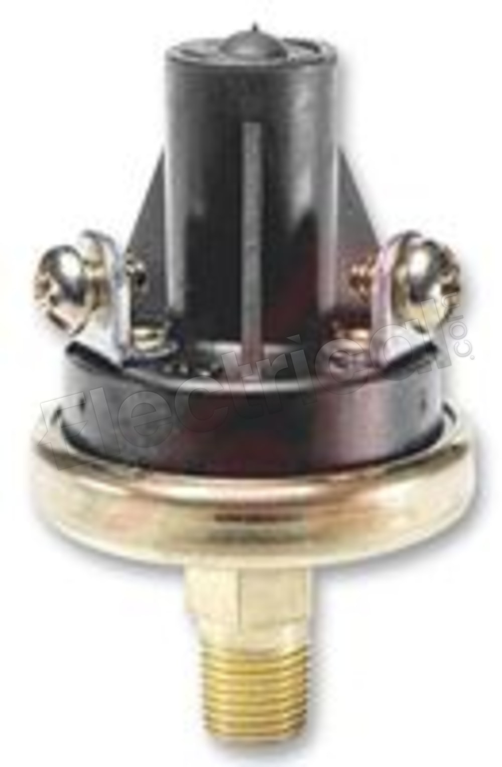 78147-B00000600-01 Honeywell Automation Switch Automation