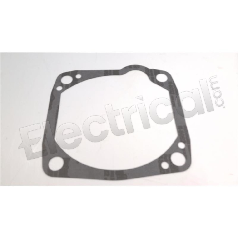 787143 Parker Hydraulic Pump Part Hydraulic