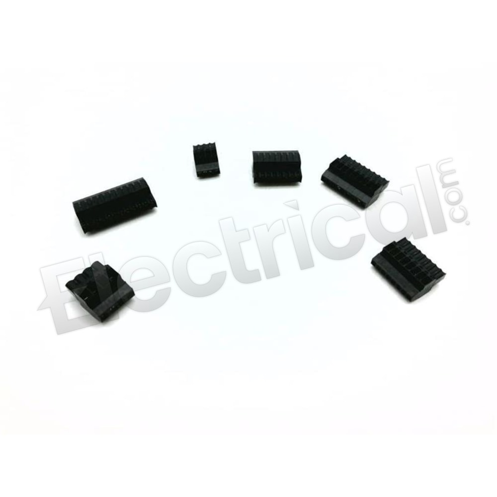 793100 Pilz Connector/Terminal/Pin Electrical Component