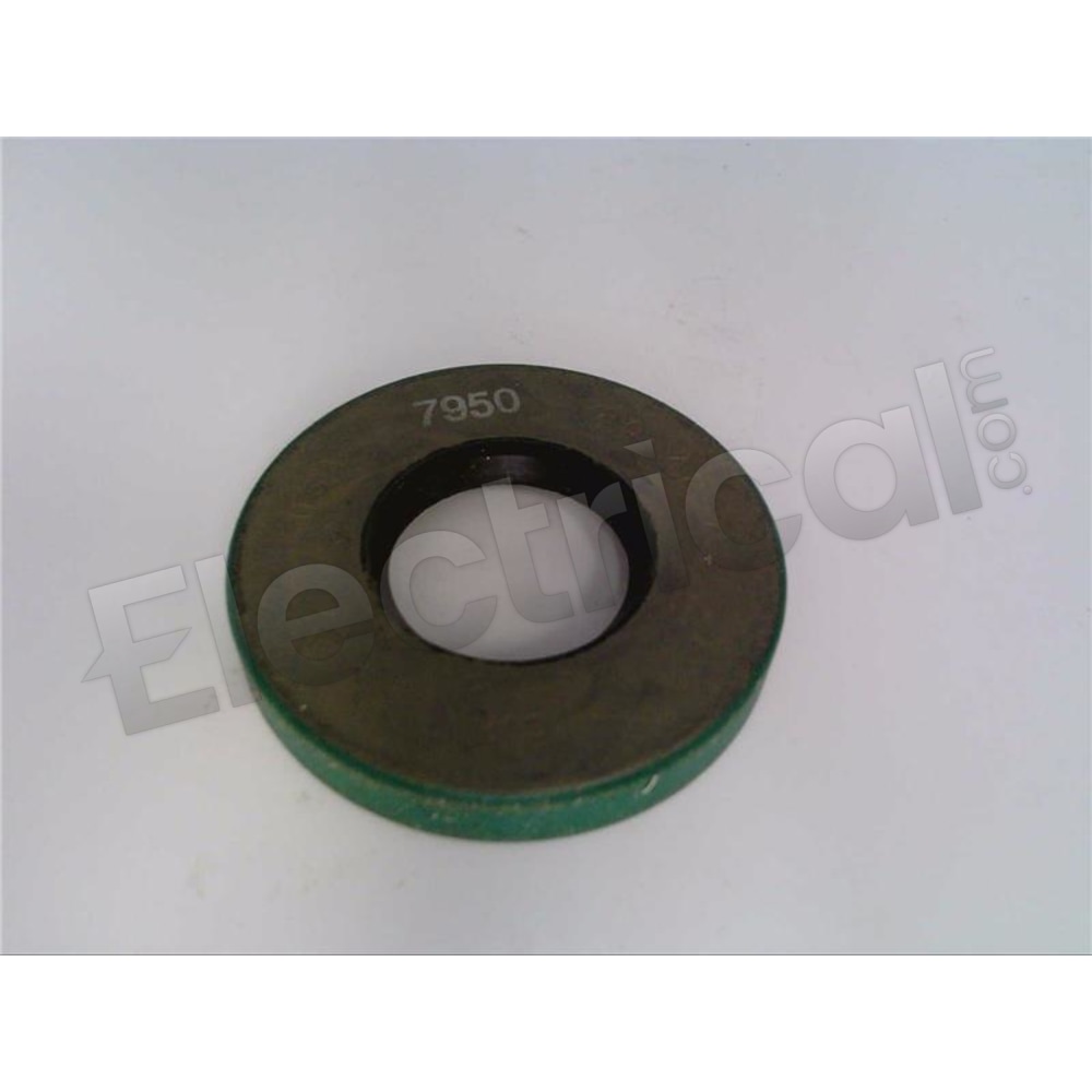 7950 SKF Seal Machine Part