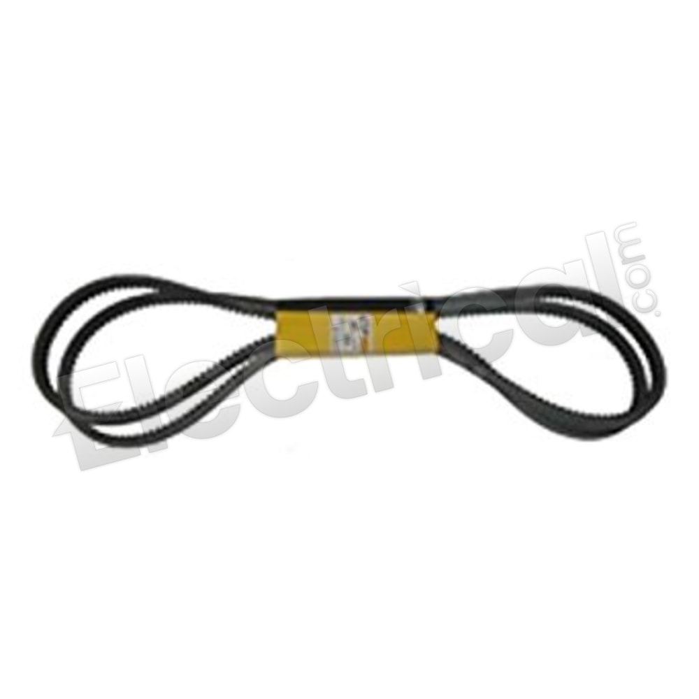 7M4707 Caterpillar Automotive Accessory Automotive