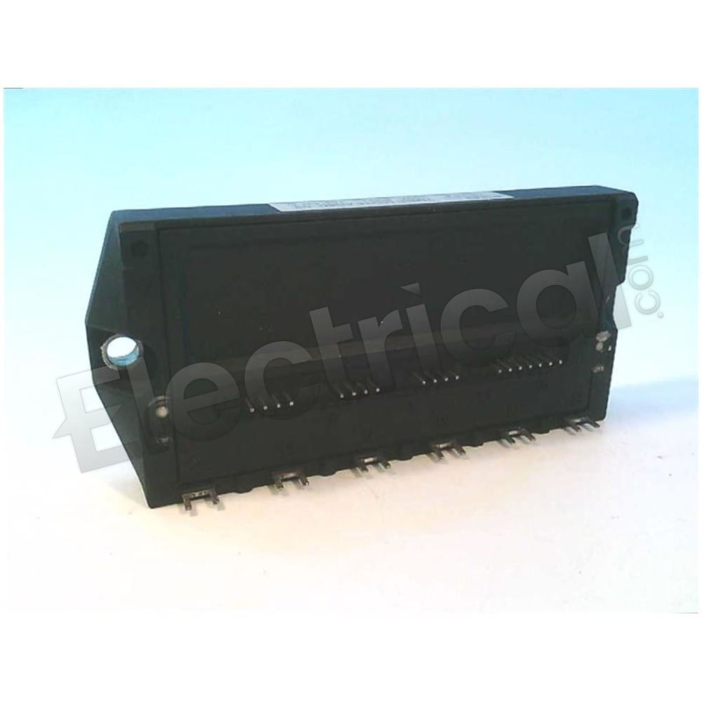7MBP150TEA06003 Fuji Electric Power Block Module Semiconductor
