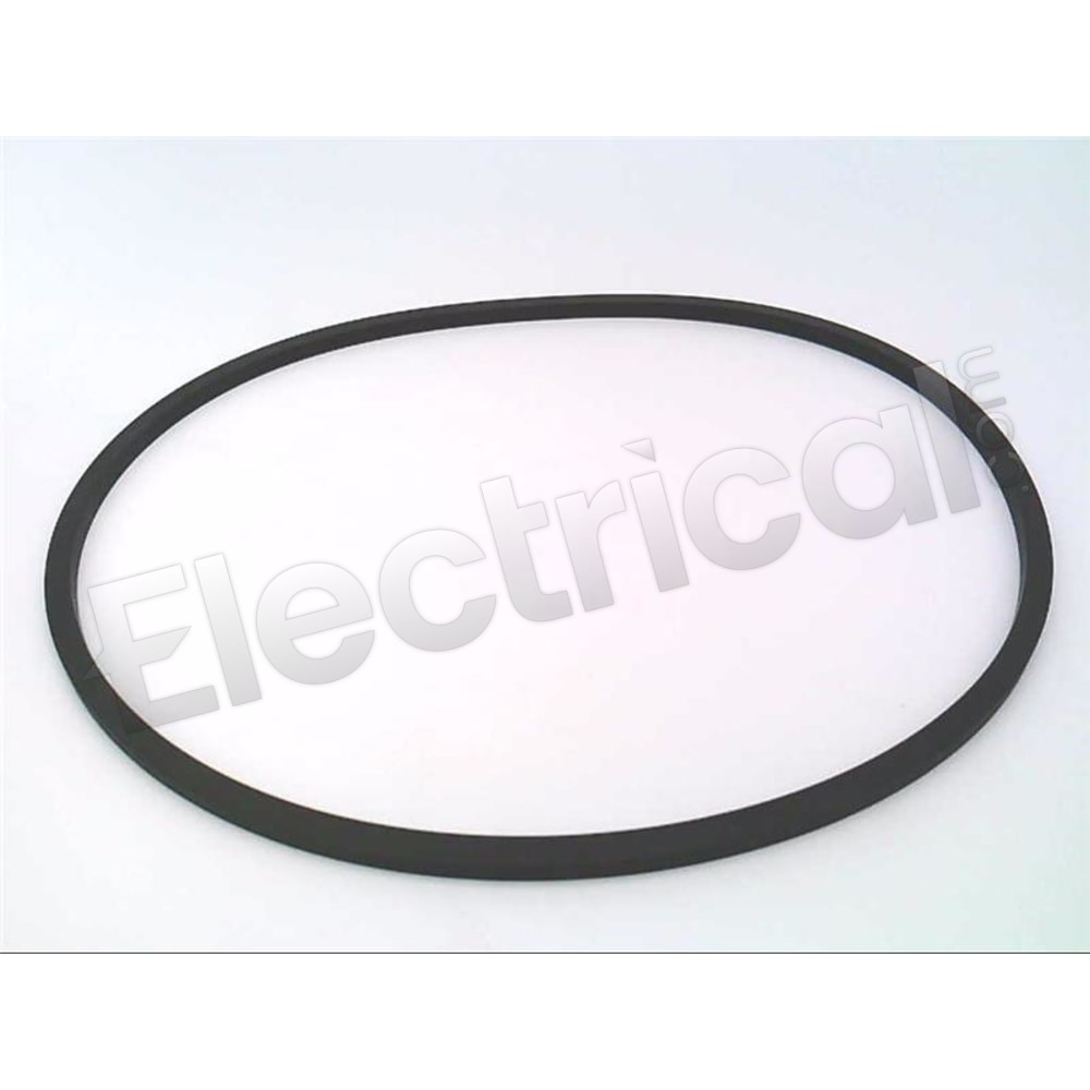 7U3263 Caterpillar Automotive Accessory Automotive