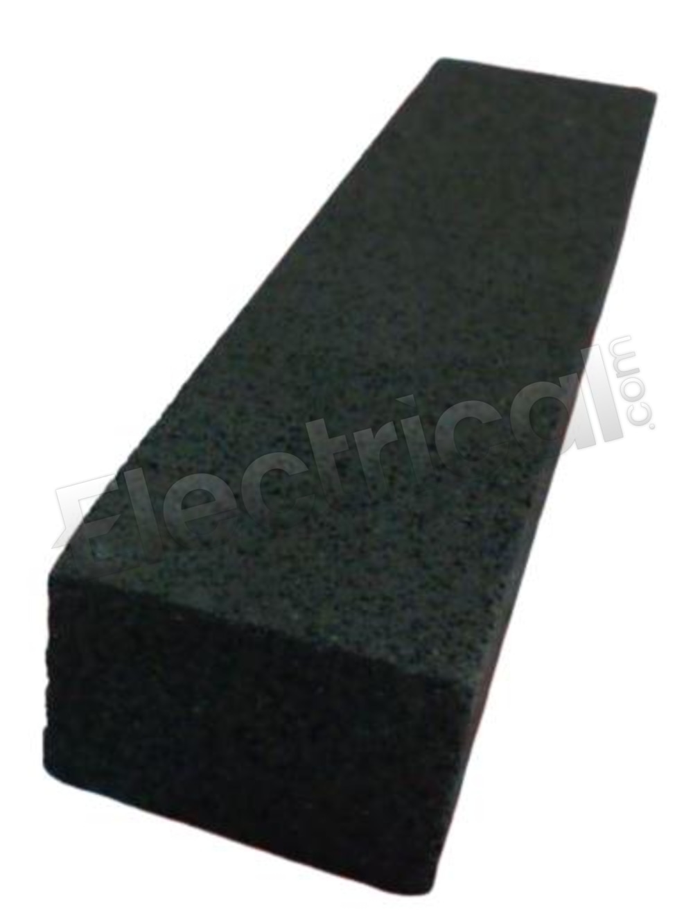 Ideal 80-454-C Grinding Wheel Machine Part