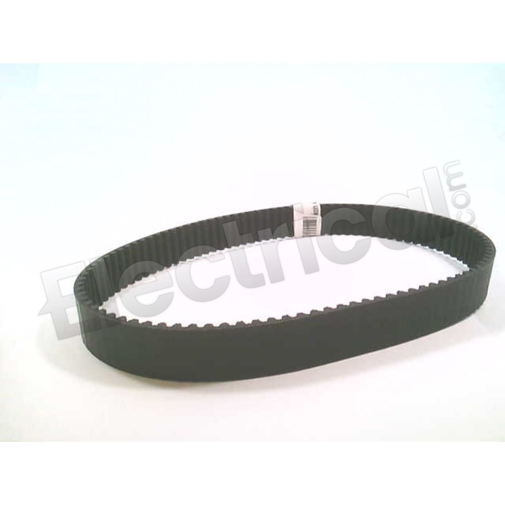 thumbnail image 2 of D&D PowerDrive DURA-SYNC 800-8M-30 Timing Belt - 30mm Width, 800mm Length 2 of 3