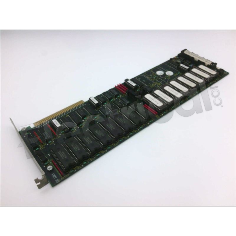 Allen-Bradley 800064KDB Industrial Computer Accessory Automation