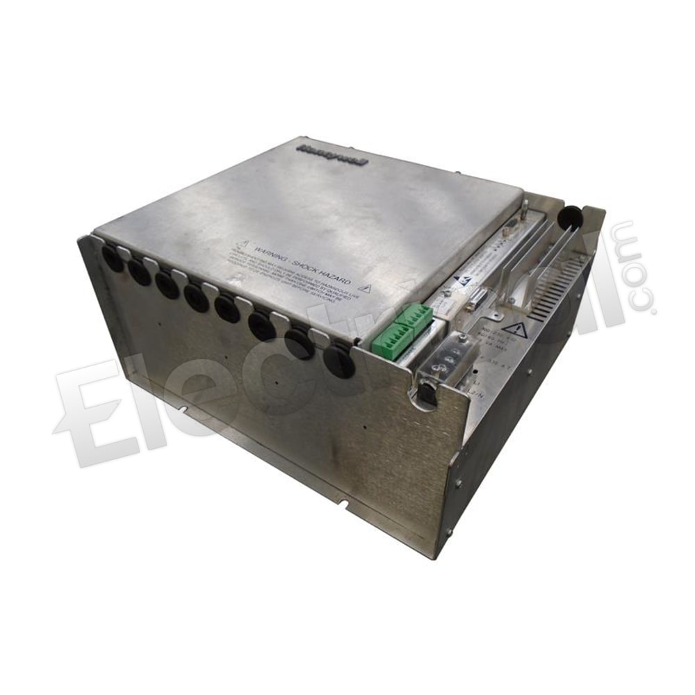 8001-000-0E-10020556-00000000-0-0 Honeywell Power Supply Accessory ...