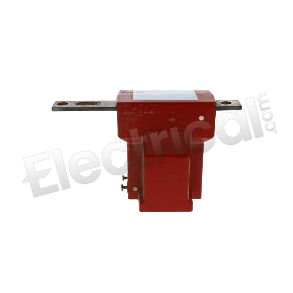 80025-158-09 Allen-Bradley Dry Type Transformer
