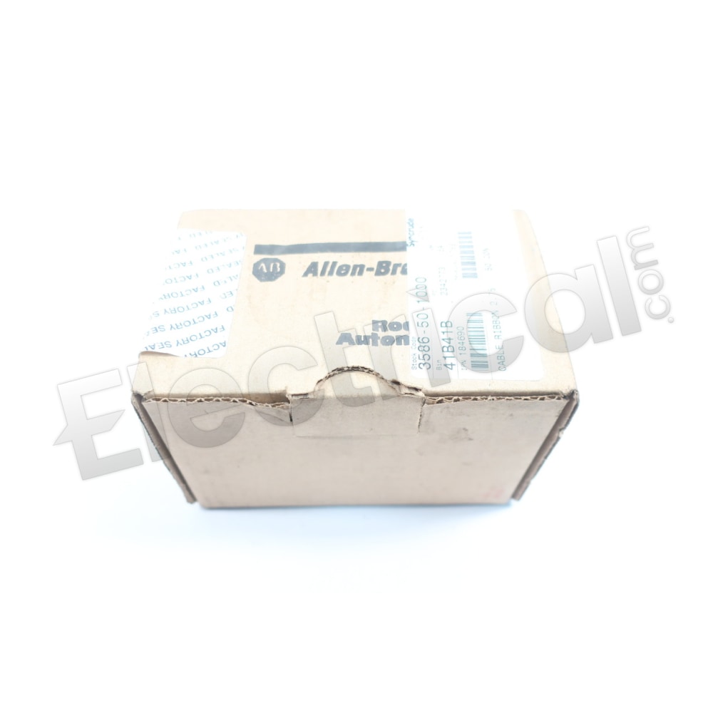 80025-652-51-RP Allen-Bradley Cordset Cable & Wire Automation