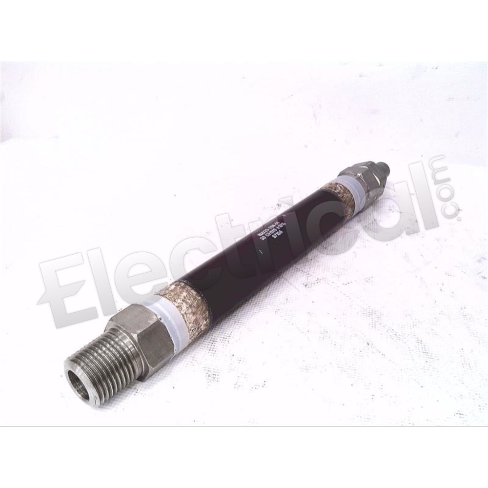 80025-766-01-R Allen-Bradley Part And Accessory Circuit Breaker