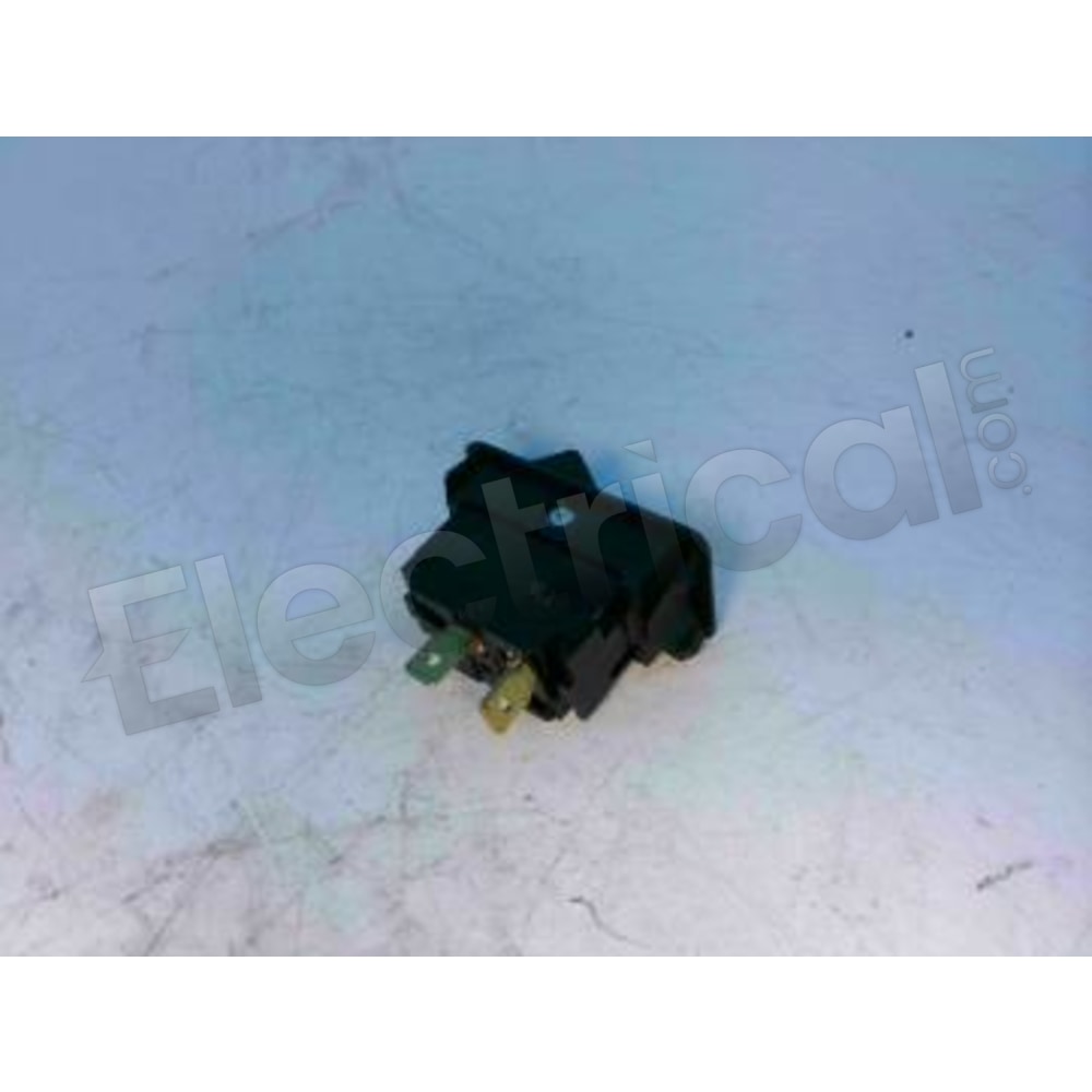 Eaton 8004K35N1V1 Automation Switch Automation