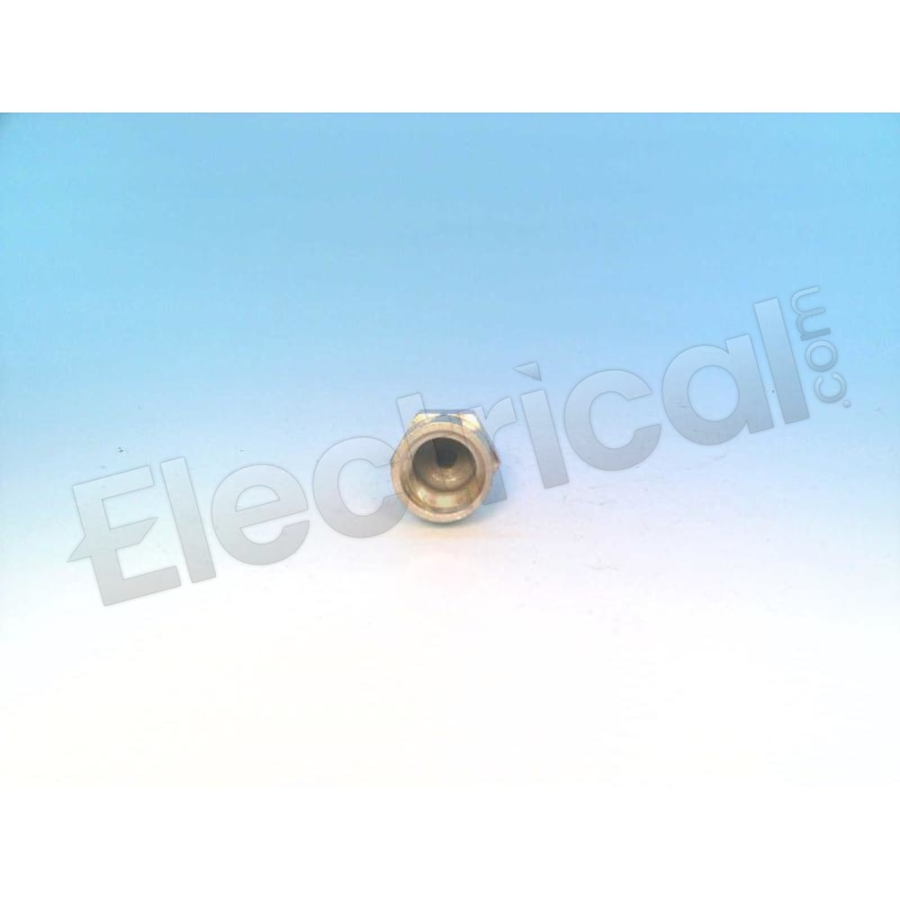 Gates 80063 Hydraulic Fitting Hydraulic
