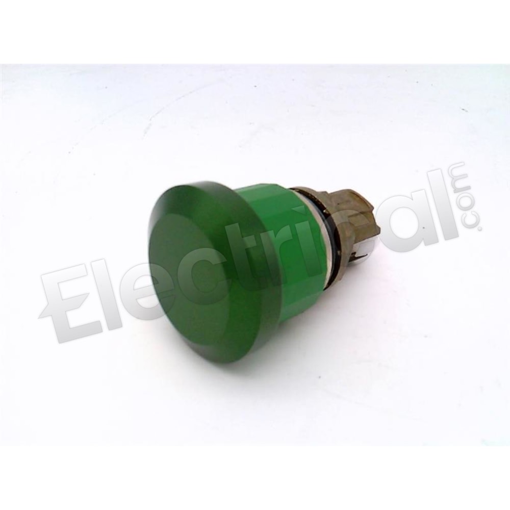 Mmp Electrical 800EM-MMP23 Allen-Bradley Motor Control Part And Accessory Motor Control