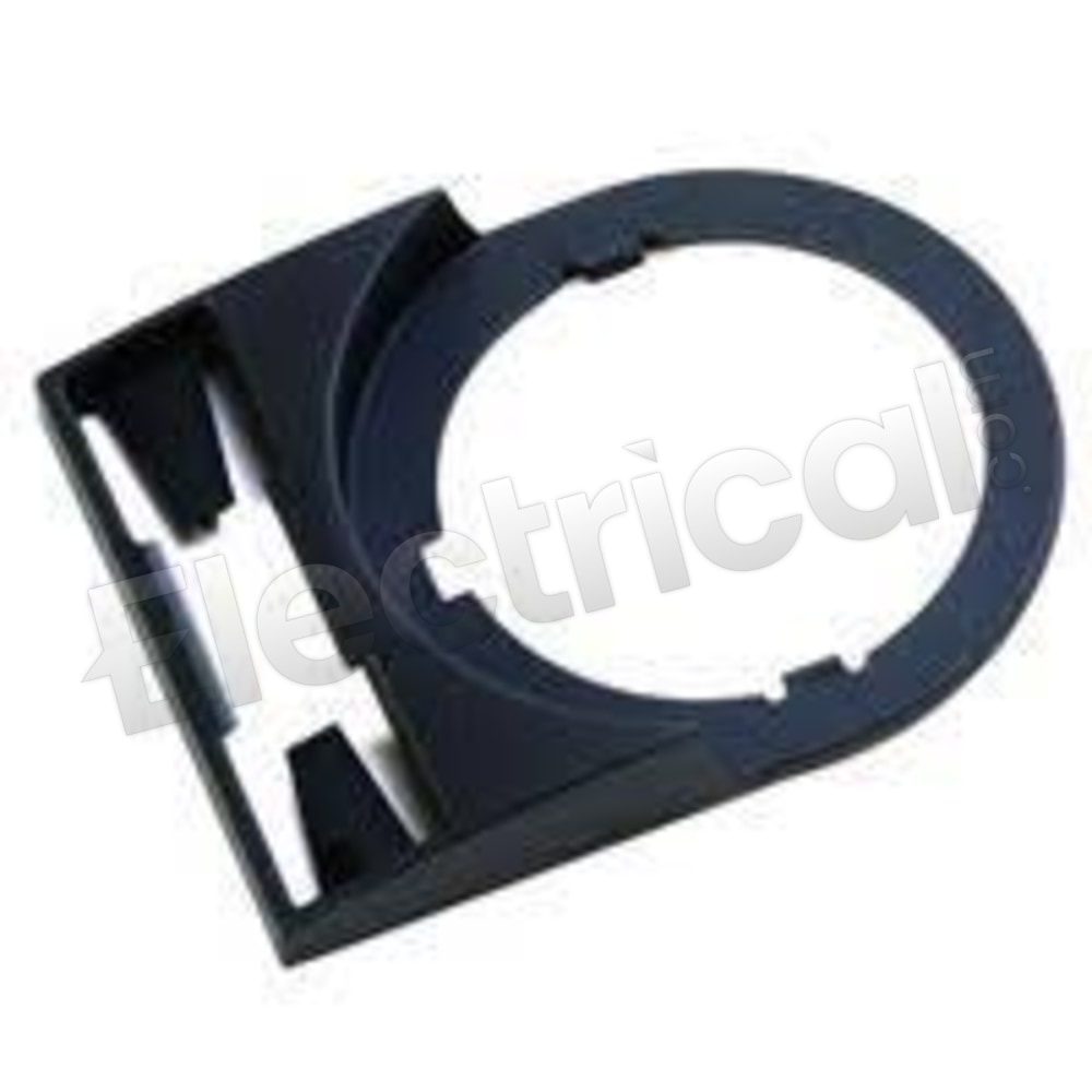 Allen-Bradley 800F-110 Motor Control Part And Accessory Motor Control