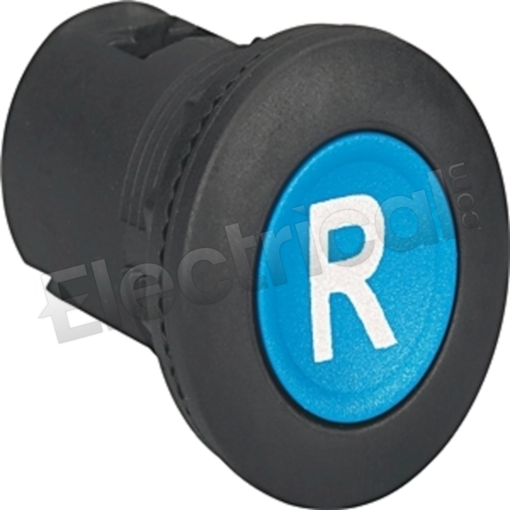 Allen R311 Allen-Bradley 800FP-R611 (800FPR611) Motor Control Part And Accessory ...