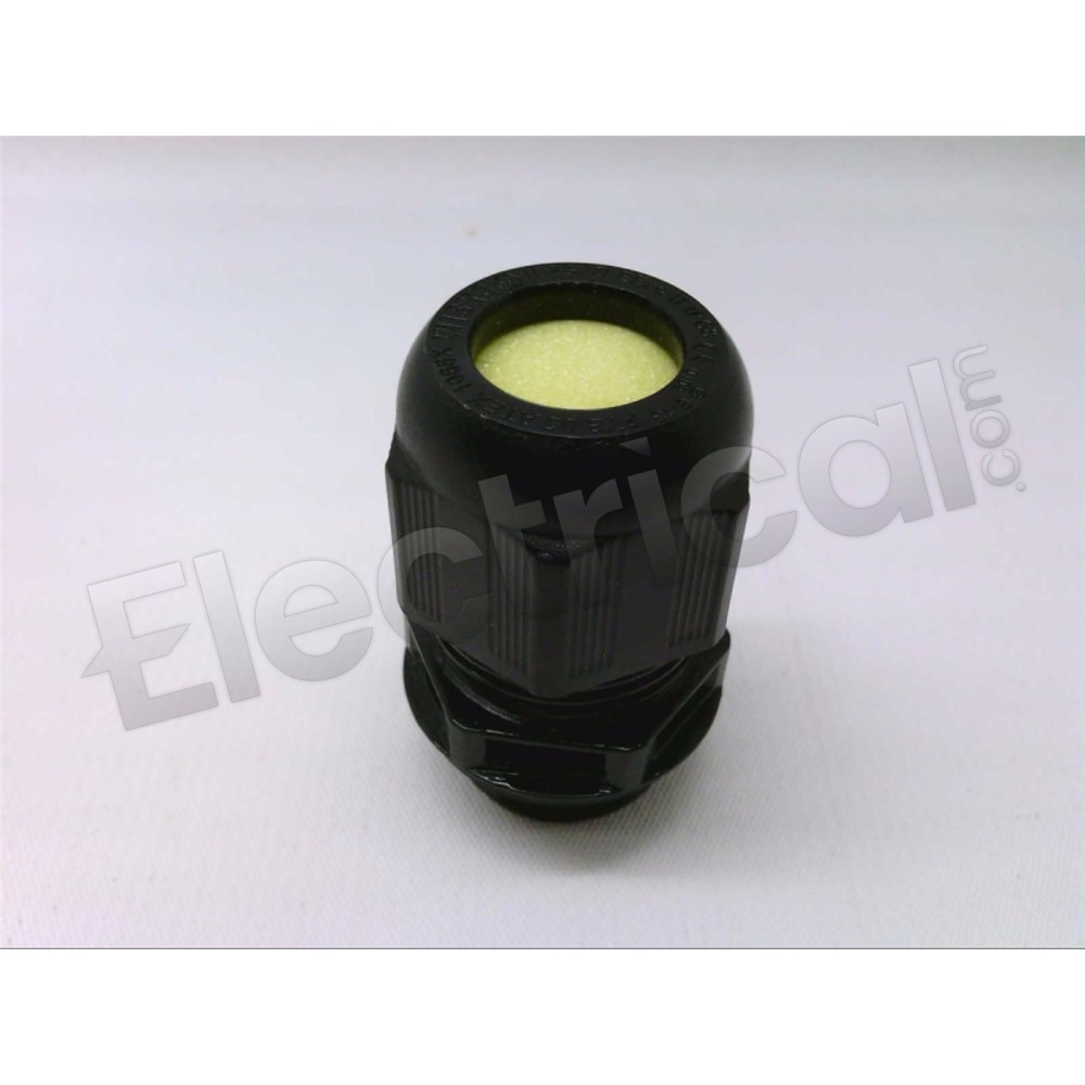 Allen-Bradley 800G-ACG1 Motor Control Part And Accessory Motor Control