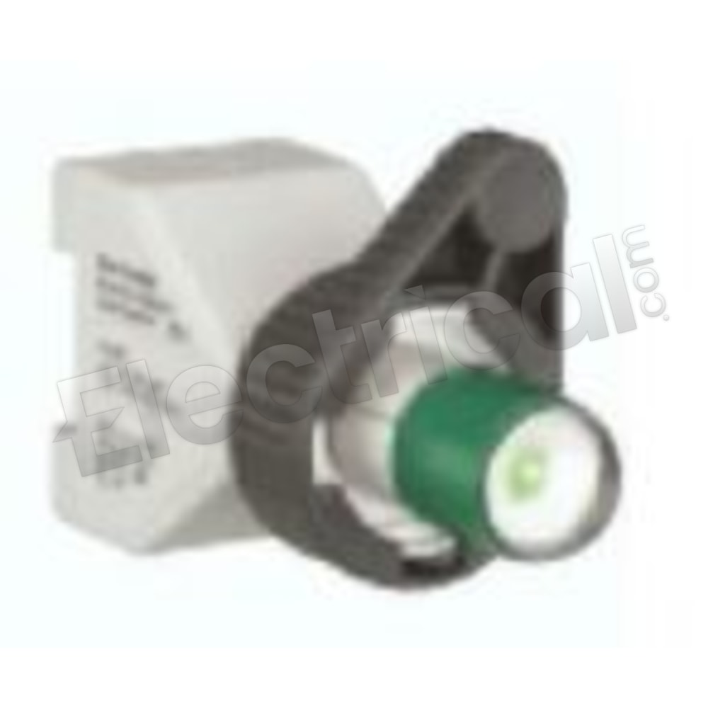 800G-DLSB Allen-Bradley Motor Control Part And Accessory Motor Control
