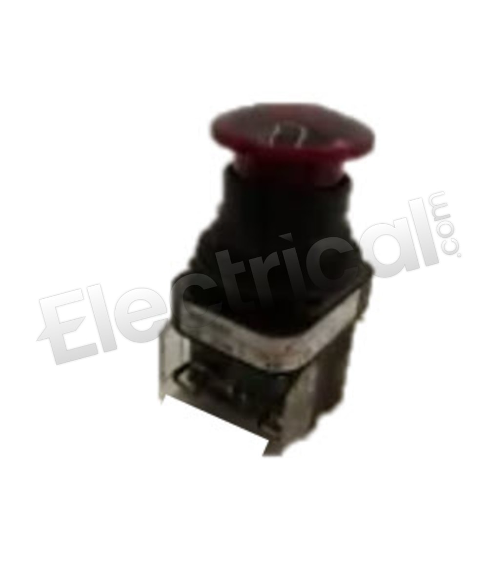 800H-QRM10R Allen-Bradley Motor Control Part And Accessory Motor Control