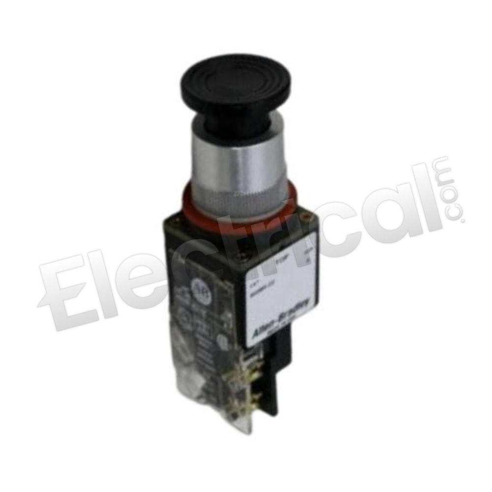 800MR-D2D1K Allen-Bradley Automation Switch Automation