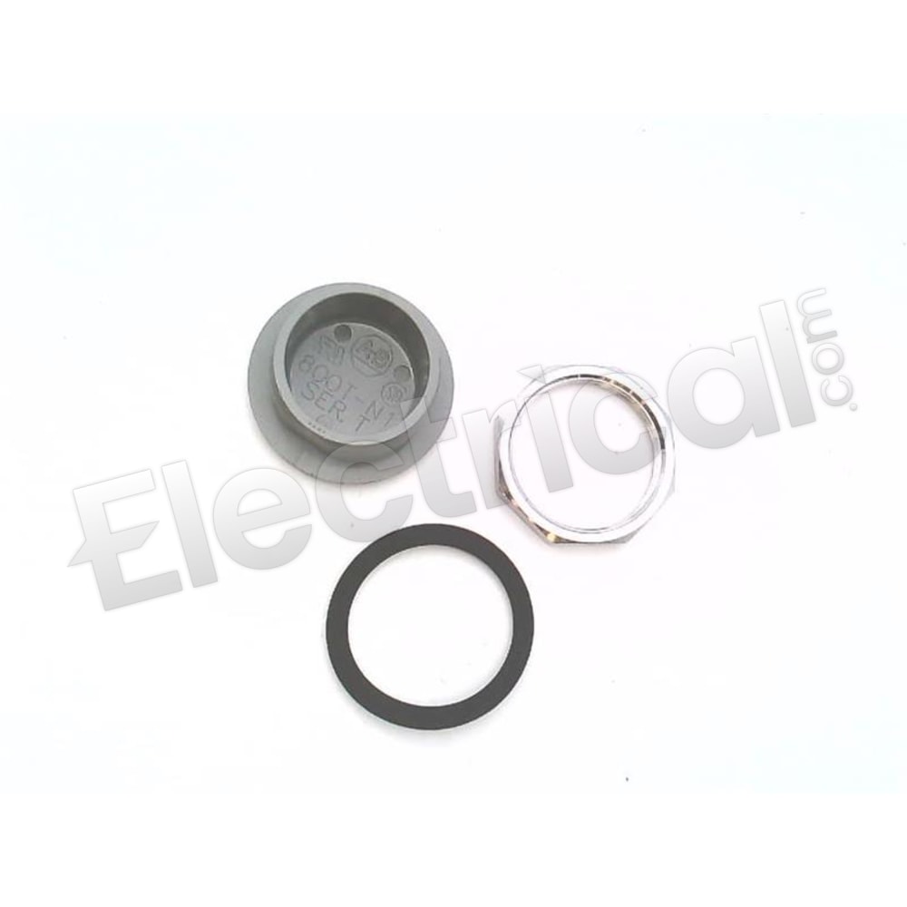 800T-N1 Allen-Bradley Motor Control Part And Accessory Motor Control