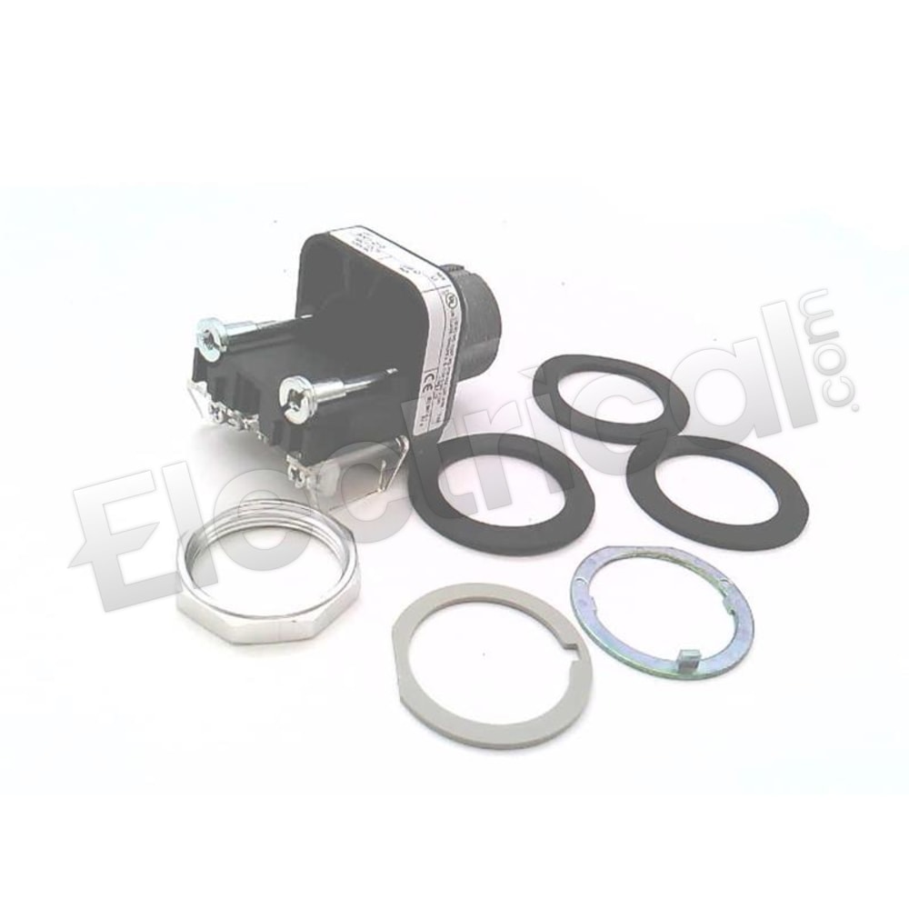 800T-Q10 Allen-Bradley Motor Control Part And Accessory Automation