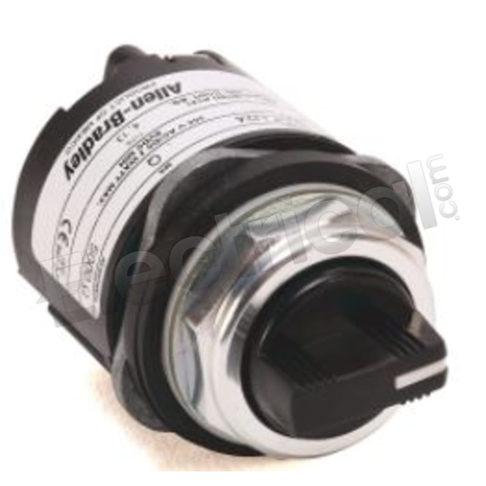 800TC-U29 Allen-Bradley Sensor Automation