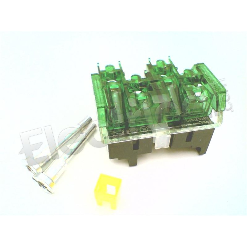 800TC-XD1 Allen-Bradley Bulletin 800T/H