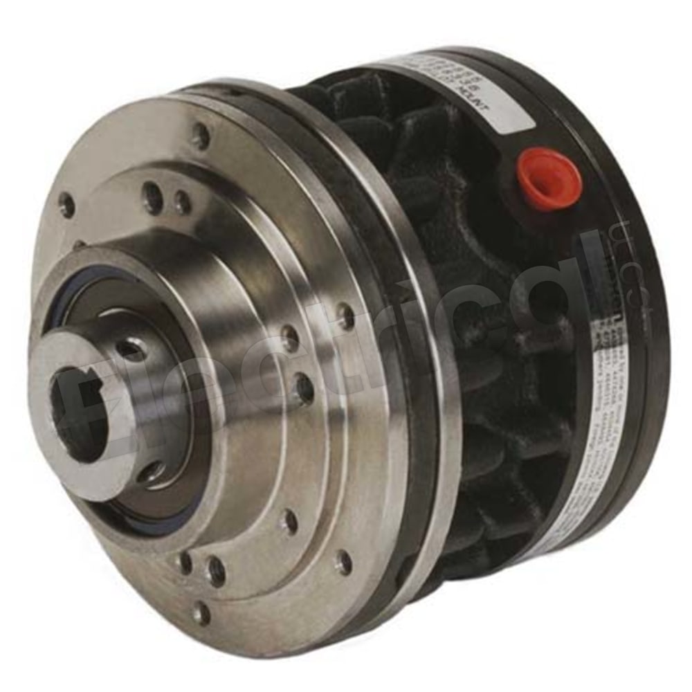 Nexen Group 802850 Dynamic Brake Drives