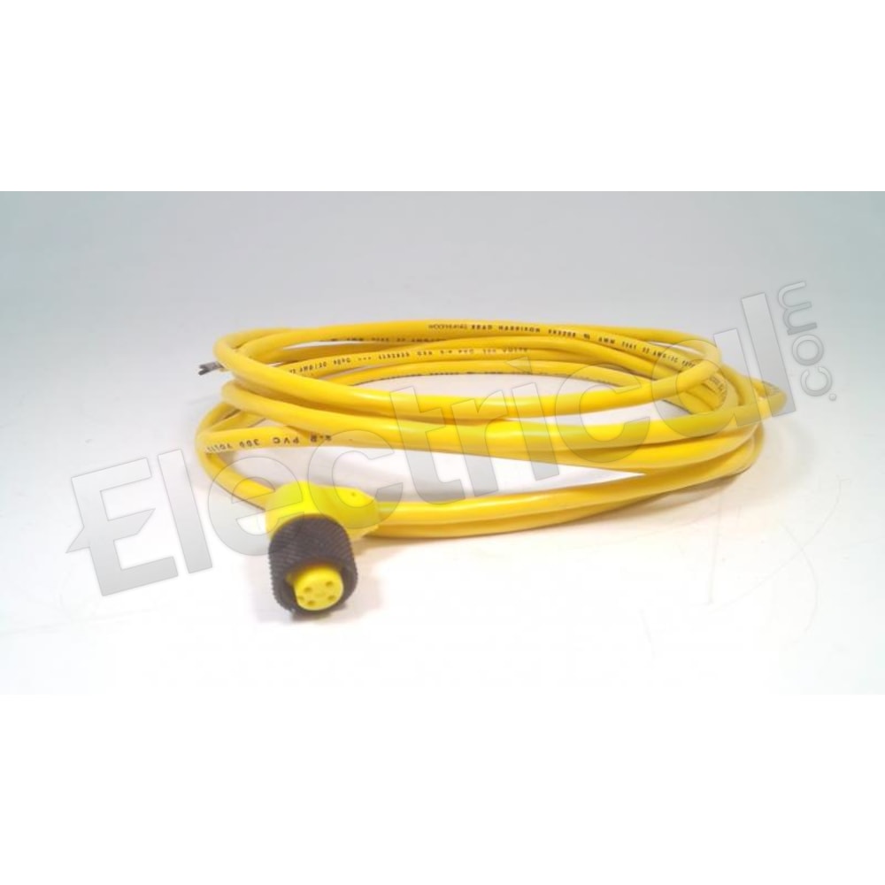 80297-AS Molex Sensor Automation