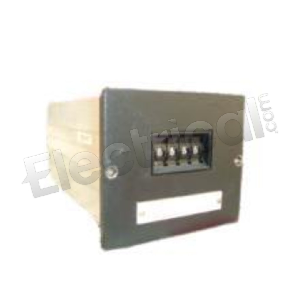 8030-LIM-111 Schneider Electric PLC Module Automation